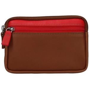 Mywalit Portemonnee  1265-157