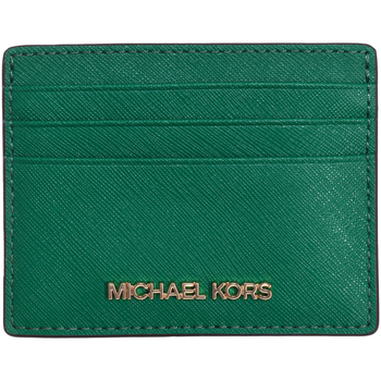 MICHAEL Michael Kors Portemonnee  35H6GTVD7L-PALMETTO-GRN