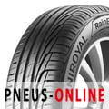 Uniroyal Rain Expert 5 EV