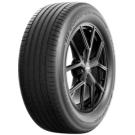 BF Goodrich Advantage 2