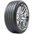 Maxxis Victra Sport 6