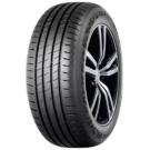 Falken ZIEX ZE320