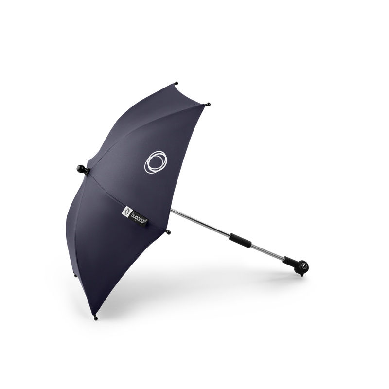 Bugaboo parasol+