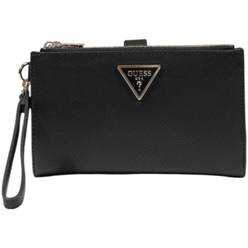 Guess Portemonnee  LAUREL SLG SWZG85 00157