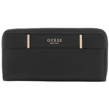 Guess Portemonnee  ANADELA SLG LARGE ZIP