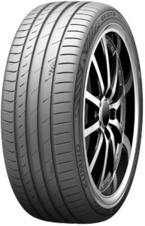 Kumho Ecsta PS71 SUV ( 275/50 R20 113V XL )