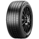 Pirelli P Zero PZ5