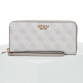Guess Portemonnee  ZAMIRA