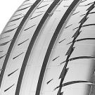 MICHELIN Pilot Sport PS2