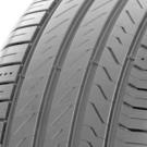 MICHELIN Primacy 5
