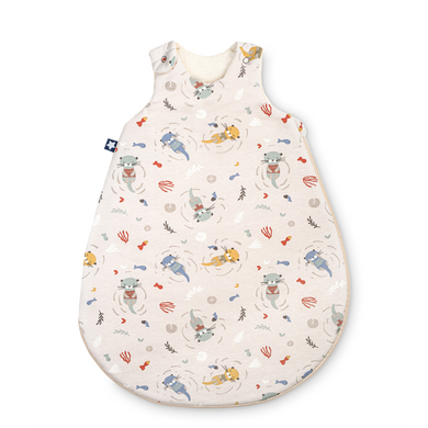 Zöllner JULIUS  Little Babyslaapzak Sky Otti