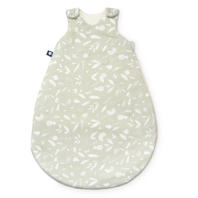 Zöllner JULIUS  Sky Tropic babyslaapzak