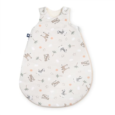Zöllner JULIUS  Slaapzak Sky Savannah beige
