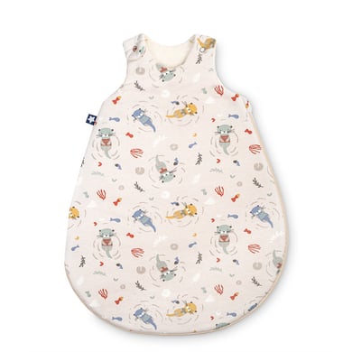 Zöllner JULIUS  Little Babyslaapzak Sky Otti