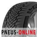 Petlas 205/65 Hr16 Tl 95h Pt Pt565 Multi Action