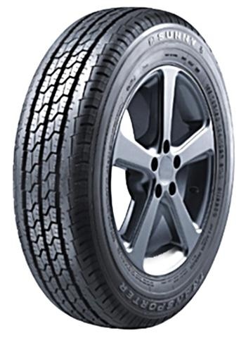 Sunny Nl106 175/65 R14 90T