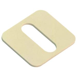 Binder 16 8092 000 Afdichting 1 stuk(s)