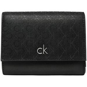 Calvin Klein Portmonnee dames