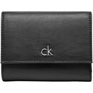 Calvin Klein Daily medium trifold portemonnee