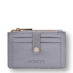 Nunoo Pixie buckle florence