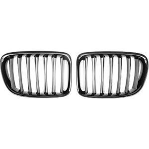 Bmw Radiateurgrille HD Tuning