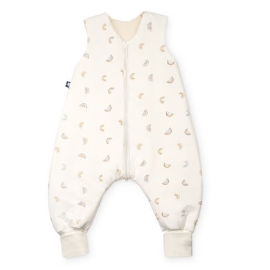 Zöllner JULIUS  Jumper Little Jersey Strik