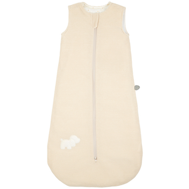 Nattou Slaapzak CHARLIE Tricot
