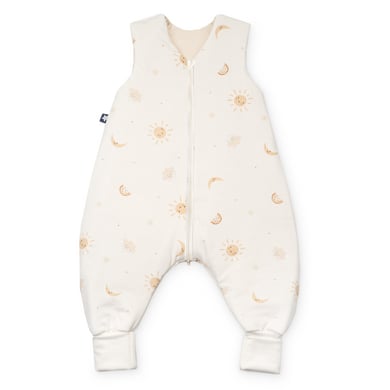 Zöllner JULIUS  Jumper Jersey Gelukkige Zon