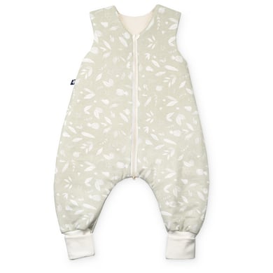 Zöllner JULIUS  Jumper Jersey Tropic