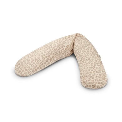 Theraline Hoes voor Original verpleegkussen Leo Bamboo Collectie