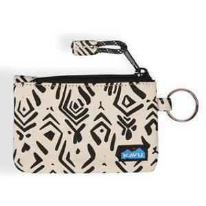 Kavu Stirling Portemonnee