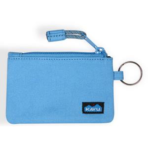 Kavu Stirling Portemonnee