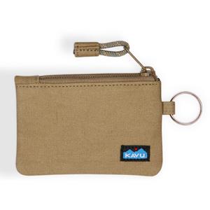 Kavu Stirling Portemonnee