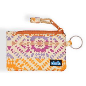 Kavu Stirling Portemonnee