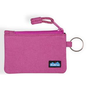 Kavu Stirling Portemonnee