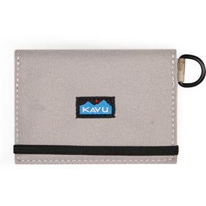 Kavu Billings Portemonnee
