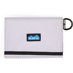 Kavu Billings Portemonnee