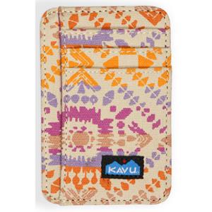 Kavu Fairbanks Portemonnee