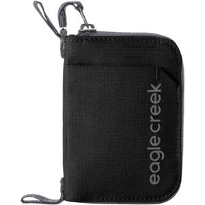 Eagle Creek Stash RFID Portemonnee