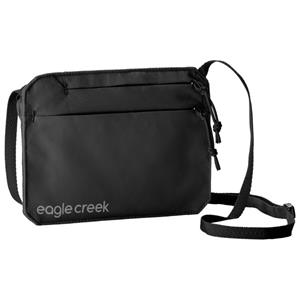 Eagle Creek Undercover RFID Portemonnee