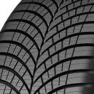 Goodyear Vector 4 Seasons Gen-3 ( 235/55 R19 105H XL EVR )