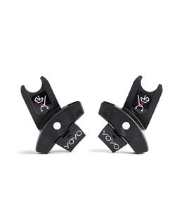 YOYO autostoel adapter -