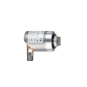 Ifm Electronic RA3100 Roterende encoder Incrementeel 1 stuk(s)