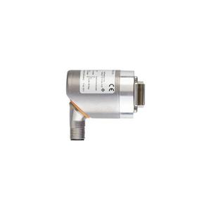 Ifm Electronic RA3101 Roterende encoder Incrementeel 1 stuk(s)