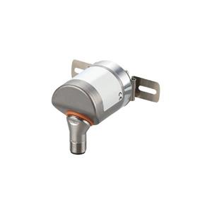 Ifm Electronic RA3102 Encoder 1 stuk(s)