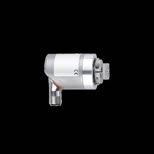 Ifm Electronic RA3103 Encoder Incrementeel 1 stuk(s)