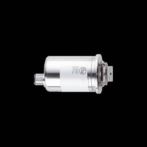Ifm Electronic RA3110 Encoder Incrementeel 1 stuk(s)