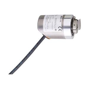 Ifm Electronic RA3500 Encoder Incrementeel 1 stuk(s)