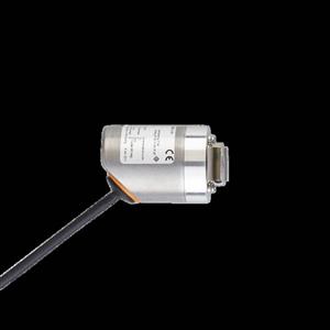 Ifm Electronic RA3501 Roterende encoder Incrementeel 1 stuk(s)