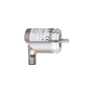 Ifm Electronic RB3100 Encoder Incrementeel 1 stuk(s)